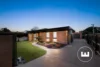 6 Drysdale Avenue, Frankston, Vic 3199-Image