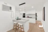 6 Drysdale Avenue, Frankston, Vic 3199-Image