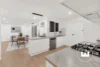 6 Drysdale Avenue, Frankston, Vic 3199-Image