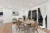 6 Drysdale Avenue, Frankston, Vic 3199-Image