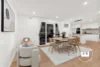 6 Drysdale Avenue, Frankston, Vic 3199-Image