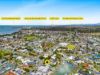 6 Drysdale Place, Paradise Point, Qld 4216-Image