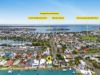 6 Drysdale Place, Paradise Point, Qld 4216-Image