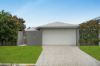 6 Drysdale Place, Paradise Point, Qld 4216-Image