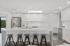 6 Drysdale Place, Paradise Point, Qld 4216-Image