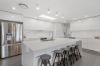 6 Drysdale Place, Paradise Point, Qld 4216-Image