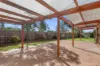 6 Duane Court, Altona Meadows, Vic 3028-Image