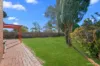 6 Duane Court, Altona Meadows, Vic 3028-Image