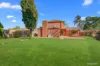 6 Duane Court, Altona Meadows, Vic 3028-Image