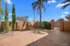 6 Duane Court, Altona Meadows, Vic 3028-Image