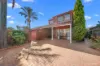 6 Duane Court, Altona Meadows, Vic 3028-Image