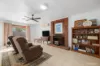 6 Duane Court, Altona Meadows, Vic 3028-Image