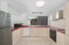 6 Duane Court, Altona Meadows, Vic 3028-Image