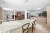 6 Duane Court, Altona Meadows, Vic 3028-Image