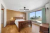 6 Duane Court, Altona Meadows, Vic 3028-Image