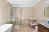 6 Duane Court, Altona Meadows, Vic 3028-Image