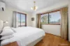 6 Duane Court, Altona Meadows, Vic 3028-Image