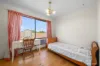 6 Duane Court, Altona Meadows, Vic 3028-Image