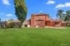 6 Duane Court, Altona Meadows, Vic 3028-Image