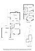 6 Duane Court, Altona Meadows, Vic 3028-Floorplan