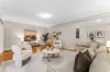 6 Duband Street, Burwood East VIC 3151-Image