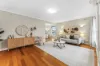6 Duband Street, Burwood East VIC 3151-Image