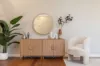 6 Duband Street, Burwood East VIC 3151-Image