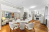 6 Duband Street, Burwood East VIC 3151-Image