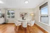 6 Duband Street, Burwood East VIC 3151-Image