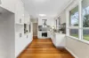 6 Duband Street, Burwood East VIC 3151-Image