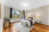 6 Duband Street, Burwood East VIC 3151-Image