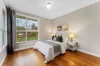 6 Duband Street, Burwood East VIC 3151-Image