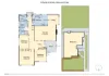 6 Duband Street, Burwood East VIC 3151-Floorplan