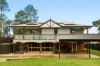 6 Dublane Court, Narangba, Qld 4504