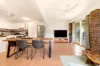 6 Dublane Court, Narangba, Qld 4504-Image