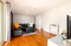 6 Dublane Court, Narangba, Qld 4504-Image
