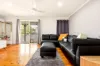6 Dublane Court, Narangba, Qld 4504-Image