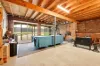 6 Dublane Court, Narangba, Qld 4504-Image