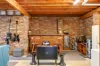 6 Dublane Court, Narangba, Qld 4504-Image