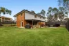 6 Dublane Court, Narangba, Qld 4504-Image