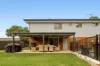 6 Dublane Court, Narangba, Qld 4504-Image