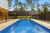 6 Dublane Court, Narangba, Qld 4504-Image