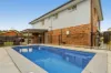 6 Dublane Court, Narangba, Qld 4504-Image