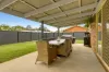 6 Dublane Court, Narangba, Qld 4504-Image