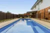 6 Dublane Court, Narangba, Qld 4504-Image