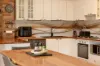 6 Dublane Court, Narangba, Qld 4504-Image