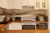 6 Dublane Court, Narangba, Qld 4504-Image