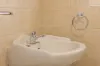 6 Dublane Court, Narangba, Qld 4504-Image