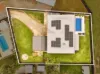 6 Dublane Court, Narangba, Qld 4504-Image