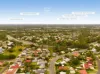 6 Dublane Court, Narangba, Qld 4504-Image